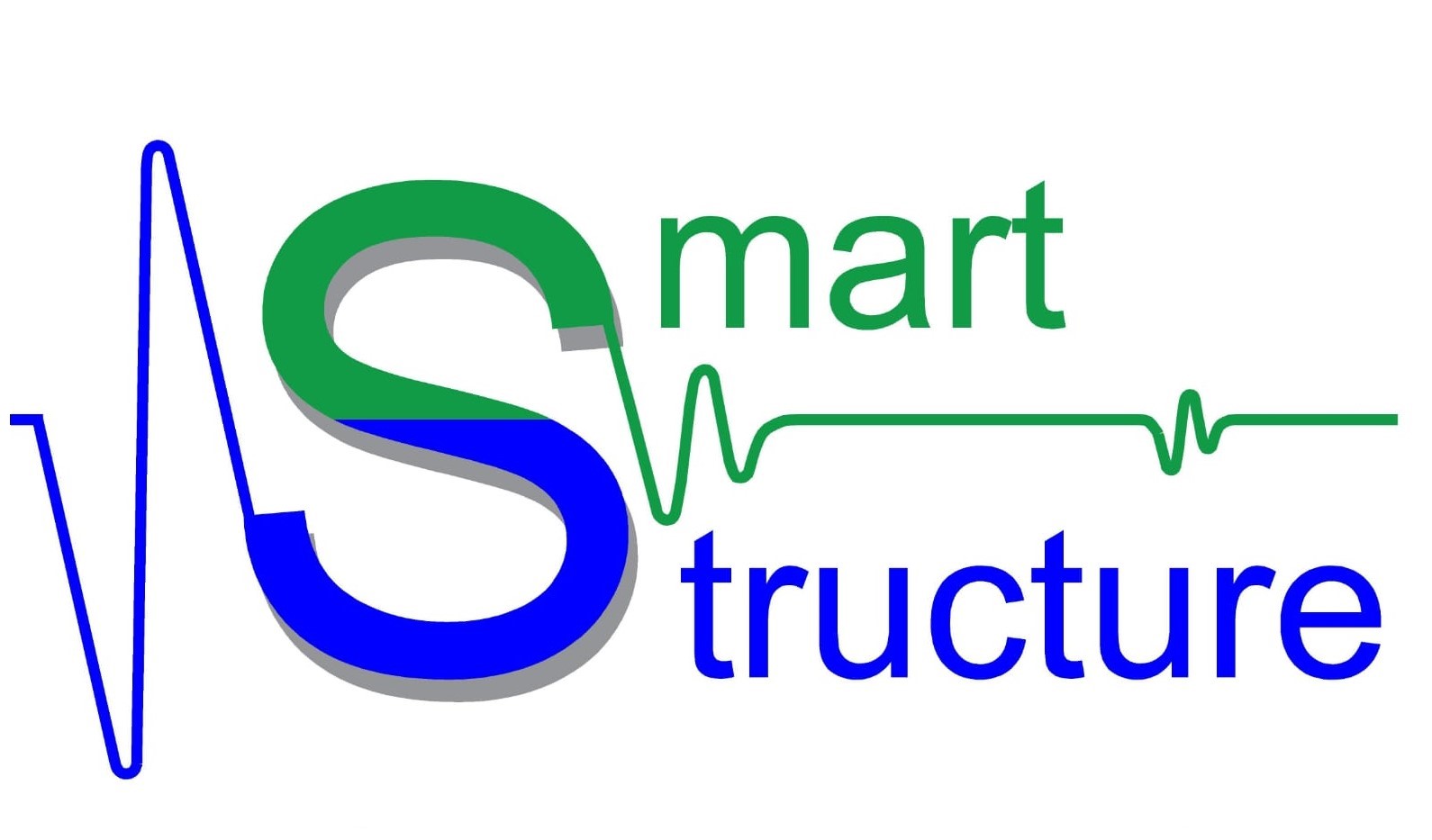 SmartStructure